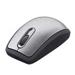 Wacom Graphire4 Mouse