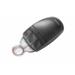 Wacom Intuos4 Mouse LensCursor
