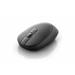 Wacom Intuos4 Mouse