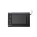 Wacom Intuos4 S ( A6 Wide USB) tablet