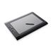 Wacom Intuos4 XL DTP ( A3 Wide USB) tablet