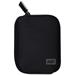 WD My Passport p�enosn� obal, �ern�
