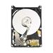 WD SCORPIO BLUE WD1200BEVE 120GB UATA 8MB cache, 2.5"