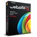 WebSite X5 - Evolution 9 CZ