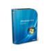 Windows Vista Business SP1 Czech DVD