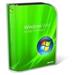 Windows Vista Home Prem SP1 Czech DVD