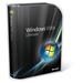 Windows Vista Ultimate SP1 Czech DVD