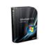 Windows Vista Ultimate SP1 Czech UPG DVD