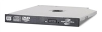 12.7mm DVD+/-RW LS Upgrade Drive pro NTB (not MB 1 or MB 2)