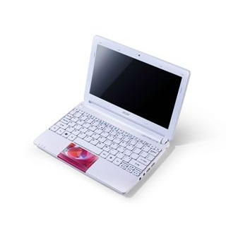 Acer AO D270-26Dw/10.1/N2600/320/1G/7S