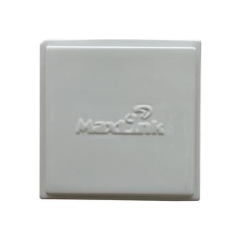 Anténa panelová MaxLink 15dBi 2,4GHz, N female