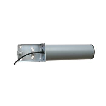 Anténa Yagi směrová 12dBi 2,4GHz, 5m, RSMAmale
