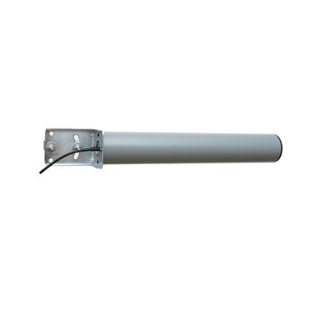 Anténa Yagi směrová 16dBi 2,4GHz, 5m, RSMAmale
