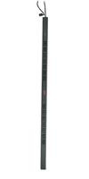 APC Basic Rack PDU, ZeroU, 11 kW, 230V, (36)C13 & (6)C19, IEC-309 16A 3P+N+PE 0.91m