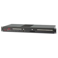 APC NetBotz 420 Rack Appliance