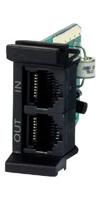APC Surge Module for Digital Phone Line