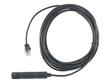 APC Temperature & Humidity Sensor