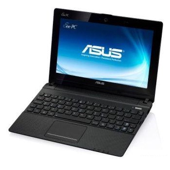 ASUS EEE X101 10,1/N455/32SSD/1G/V/7S/č