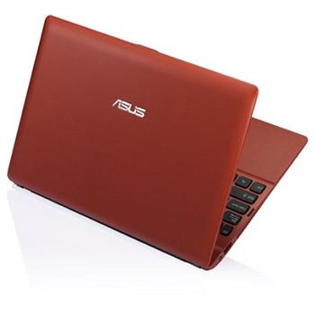 ASUS EEE X101 10,1/N455/32SSD/1G/V/7S/čv