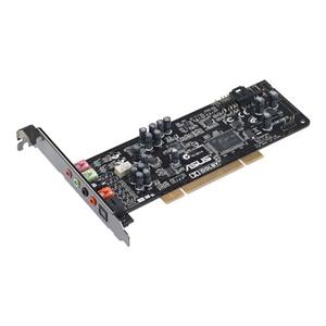 ASUS XONAR_DG