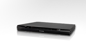 ATEN KN-2132 KVM 32 Port KVM over the NET
