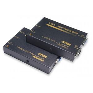ATEN Video extender VE-150 , VGA, 150m
