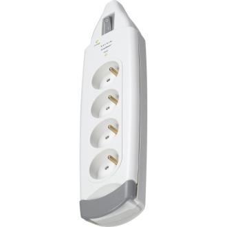 BELKIN SurgeMaster Home přepěťová ochrana H400