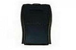 Cisco 7921G Battery, Standard