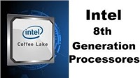 CPU INTEL Core i7-8700K 3,7GHz 12MB L3 LGA1151 BOX (bez chladiče)