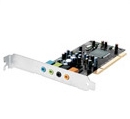 CREATIVE Sound Blaster 5.1 VX PCI bulk