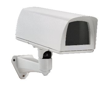 D-Link DCS-60 Venkovní pouzdro pro kameru