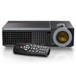 Dell 1610HD Projector/3Y NBD