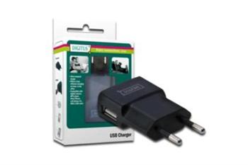 Digitus Mini USB nabíječka