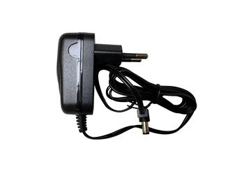 Fanvil napájecí adaptér 5V/1A