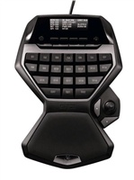 herní zařízení Logitech G13 Gameboard