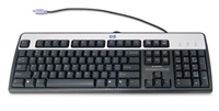HP 2004 Standard Keyboard PS/2 SK