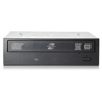 HP SATA 16x SuperMulti JB Drive