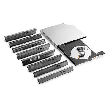 HP Upgrade Bay DVDRW