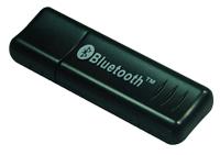 i-tec Bluetooth USB modul V2.0 EDR -Win7 32/64b ok