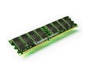 KINGSTON 2GB 667MHz DDR2 ECC Reg with Parity CL5 DIMM Dual Rank, x4