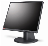 Lenovo L1900p 19"/5:4/H/1280x1024/800:1/5ms/P