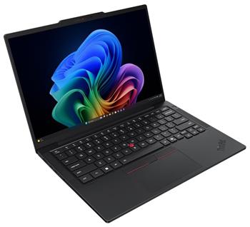 Lenovo T14s Gen 7/ Ultra 7 355/ 32GB DDR5/ 1TB SSD/ Intel Graphics/ 14"WUXGA,matný/ W11P/ černý