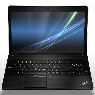 Lenovo ThinkPad E530/ i3-2328M/ 4GB/ 500GB/ 15,6"HD matný/ DVD/ BT/ WL/ W8