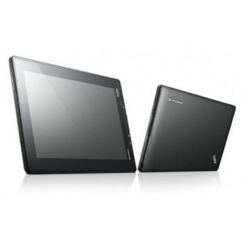 Lenovo ThinkPad Tablet nVidia Tegra/ T20/ 16GB/ 10,1"HD/ HDMI/ USB/ SD/ 2xkamera/ BT/ And