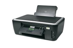 Lexmark S305 print/scan/copy, WiFi, PictBridge
