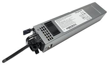 Mikrotik, G1394-0350WNA