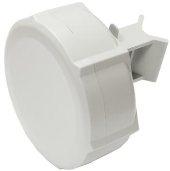 MikroTik RouterBoard RB SXT Outdoor unit 802.11a/n, Duální anténa 2x 16 dB