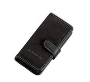 Olympus CS116 Pouzdro pro WS-110/210S