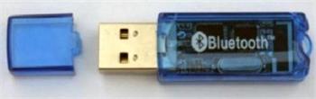 OMEGA Bluetooth USB, BT-020