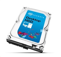 SEAGATE HDD BARRACUDA 7200.14, 2TB SATAIII/600 7200RPM, 64MB cache